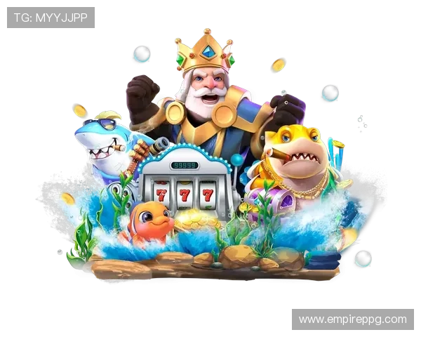 掌握PG问鼎国际官网入口最新登录方式确保顺畅体验全球游戏乐趣