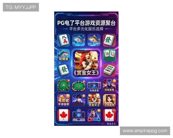 PG娱乐场下载安全稳定,轻松畅玩最新热门游戏体验极致娱乐享受