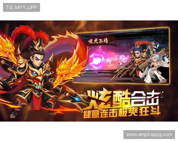 PG娱乐开户中心注册步骤全攻略让你轻松开启精彩游戏之旅