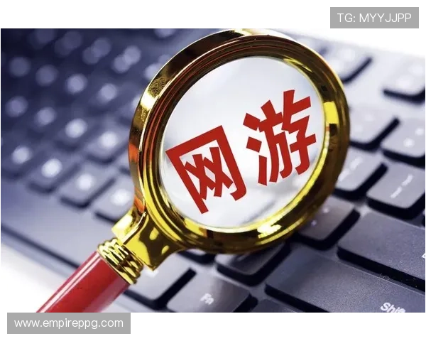 PG娱乐网娱乐app的安全保障措施,确保用户个人信息和游戏数据的安全性