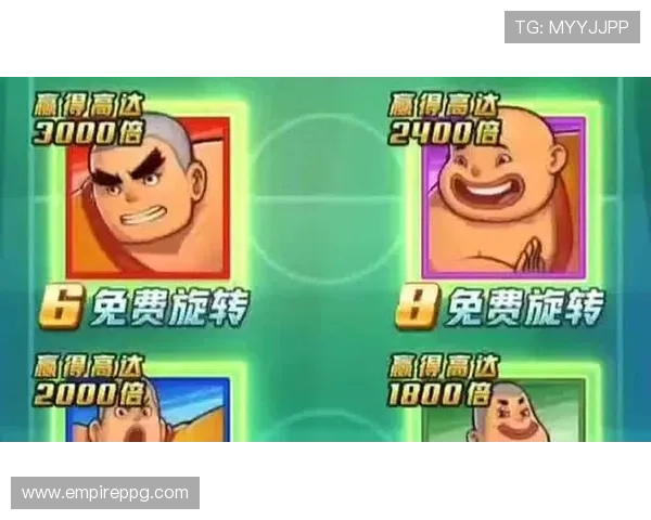 PG电子娱乐游戏平台游戏安全保障措施与用户权益保护指南，确保玩家安心畅玩每一场比赛